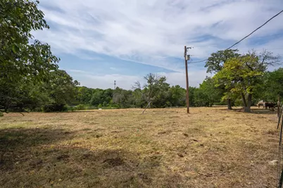 7003 E Bankhead Highway, Willow Park, TX 76008 - Photo 33