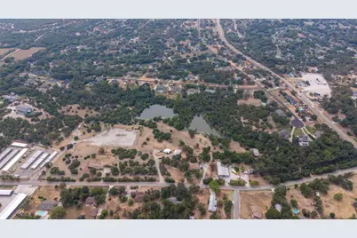 7003 E Bankhead Highway, Willow Park, TX 76008 - Photo 13