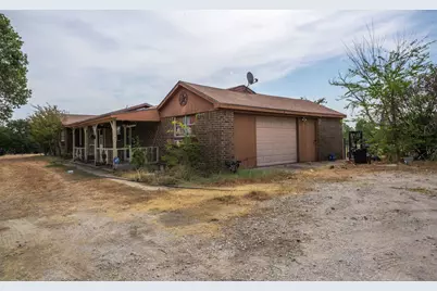 7003 E Bankhead Highway, Willow Park, TX 76008 - Photo 37
