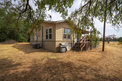 7003 E Bankhead Highway, Willow Park, TX 76008 - Photo 35