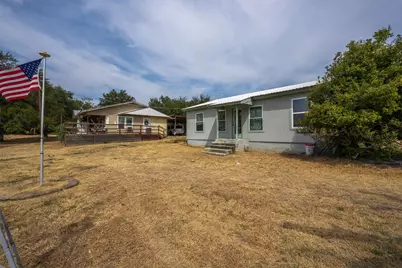7003 E Bankhead Highway, Willow Park, TX 76008 - Photo 31
