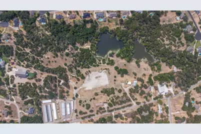 7003 E Bankhead Highway, Willow Park, TX 76008 - Photo 23