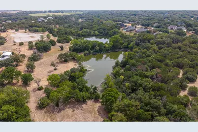7003 E Bankhead Highway, Willow Park, TX 76008 - Photo 27