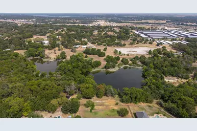 7003 E Bankhead Highway, Willow Park, TX 76008 - Photo 29