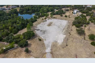 7003 E Bankhead Highway, Willow Park, TX 76008 - Photo 19