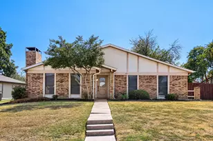 1012 Bellflower Dr, Carrollton, TX 75007 - Photo 1