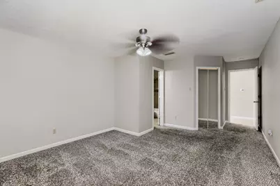 1012 Bellflower Drive, Carrollton, TX 75007 - Photo 17
