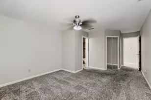 1012 Bellflower Dr, Carrollton, TX 75007 - Photo 17