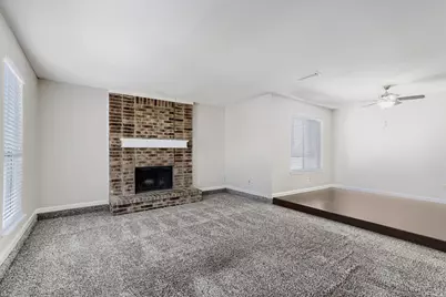 1012 Bellflower Drive, Carrollton, TX 75007 - Photo 5