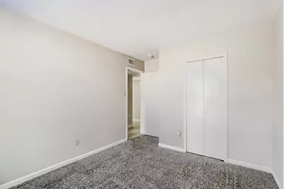 1012 Bellflower Drive, Carrollton, TX 75007 - Photo 23