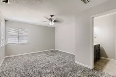 1012 Bellflower Drive, Carrollton, TX 75007 - Photo 15