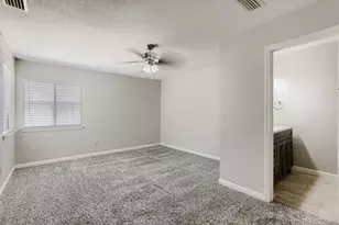 1012 Bellflower Dr, Carrollton, TX 75007 - Photo 15