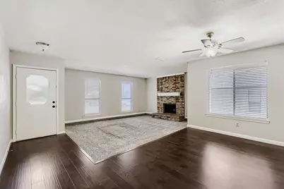 1012 Bellflower Drive, Carrollton, TX 75007 - Photo 3