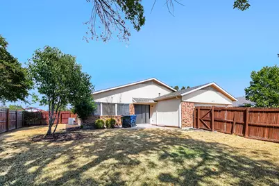 1012 Bellflower Drive, Carrollton, TX 75007 - Photo 27