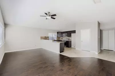 1012 Bellflower Drive, Carrollton, TX 75007 - Photo 13