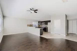 1012 Bellflower Dr, Carrollton, TX 75007 - Photo 13
