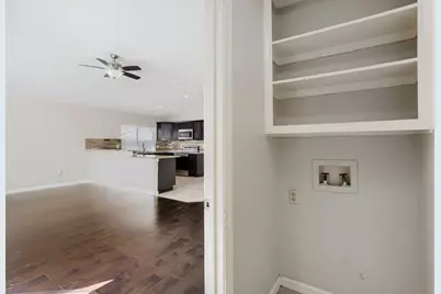 1012 Bellflower Drive, Carrollton, TX 75007 - Photo 25