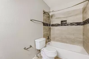 1012 Bellflower Dr, Carrollton, TX 75007 - Photo 19