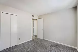 1012 Bellflower Dr, Carrollton, TX 75007 - Photo 21