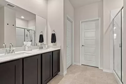 3520 Ample Vista Road, Aubrey, TX 76227 - Photo 23