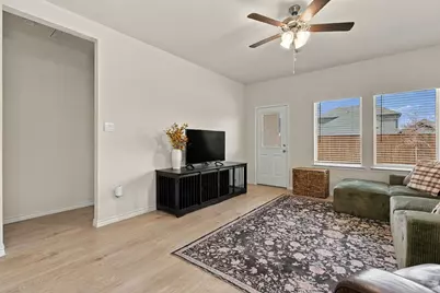 3520 Ample Vista Road, Aubrey, TX 76227 - Photo 17