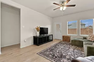 3520 Ample Vista Rd, Aubrey, TX 76227 - Photo 17
