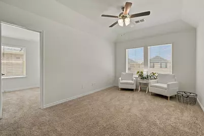 3520 Ample Vista Road, Aubrey, TX 76227 - Photo 19