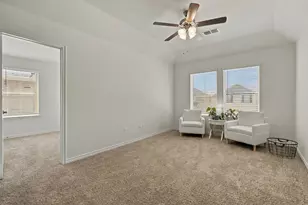 3520 Ample Vista Rd, Aubrey, TX 76227 - Photo 19