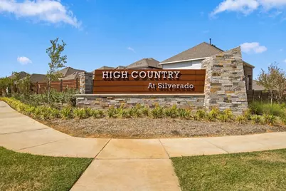 3520 Ample Vista Road, Aubrey, TX 76227 - Photo 33