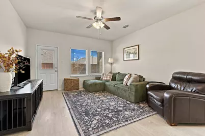 3520 Ample Vista Road, Aubrey, TX 76227 - Photo 15