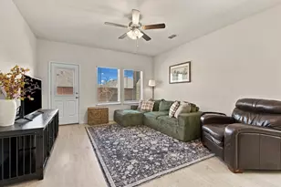 3520 Ample Vista Rd, Aubrey, TX 76227 - Photo 15