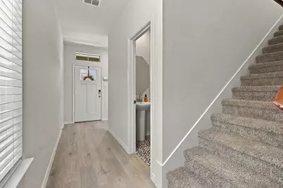 3520 Ample Vista Road, Aubrey, TX 76227 - Photo 5