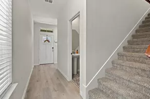 3520 Ample Vista Rd, Aubrey, TX 76227 - Photo 5
