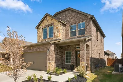 3520 Ample Vista Road, Aubrey, TX 76227 - Photo 3