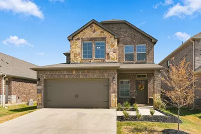 3520 Ample Vista Road, Aubrey, TX 76227 - Photo 1