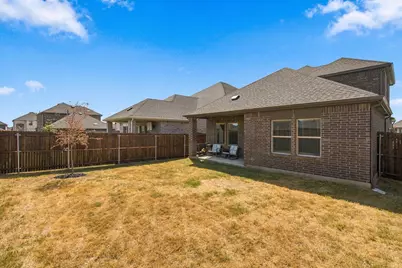 3520 Ample Vista Road, Aubrey, TX 76227 - Photo 31