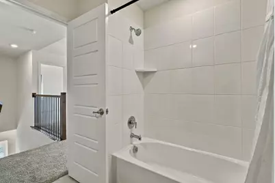 3520 Ample Vista Road, Aubrey, TX 76227 - Photo 27