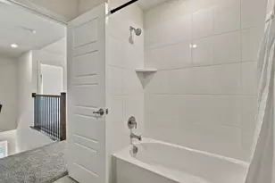 3520 Ample Vista Rd, Aubrey, TX 76227 - Photo 27