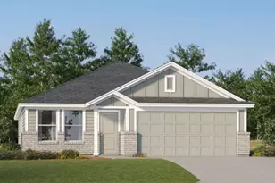 11249 Rodeo Dr, Providence Village, TX 76227 - Photo 1