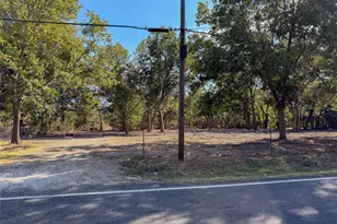 310 A E Main St, Ladonia, TX 75449 - Photo 9