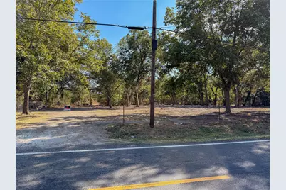 310 A E Main Street, Ladonia, TX 75449 - Photo 11