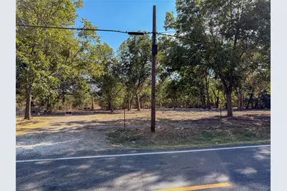 310 A E Main Street, Ladonia, TX 75449 - Photo 9