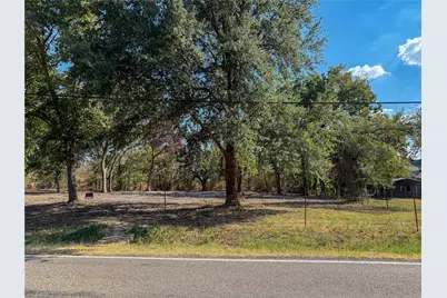 310 A E Main Street, Ladonia, TX 75449 - Photo 5
