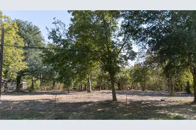 310 A E Main Street, Ladonia, TX 75449 - Photo 1
