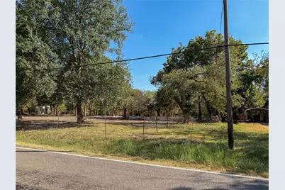 310 A E Main Street, Ladonia, TX 75449 - Photo 3