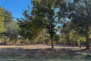 310 A E Main St, Ladonia, TX 75449 - Photo 7