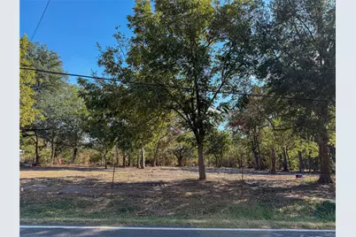 310 A E Main Street, Ladonia, TX 75449 - Photo 7