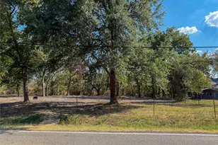 310 A E Main St, Ladonia, TX 75449 - Photo 5