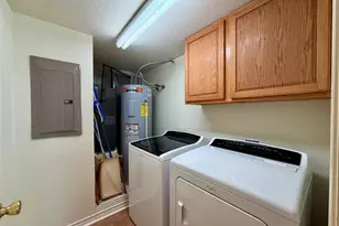 849 Gun Barrel Ln S, Gun Barrel City, TX 75156 - Photo 21