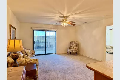 849 S Gun Barrel Lane #E4, Gun Barrel City, TX 75156 - Photo 9